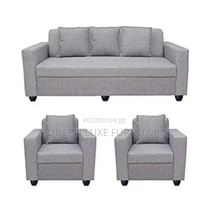 Quality Sofas
