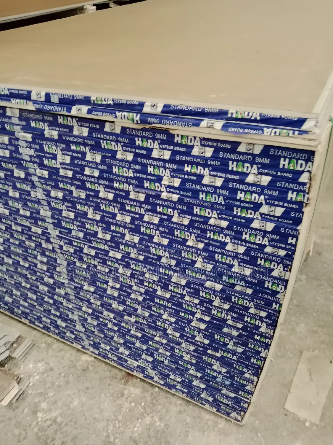 Ceiling Boards New Strong Countrywide Delivery! ;;