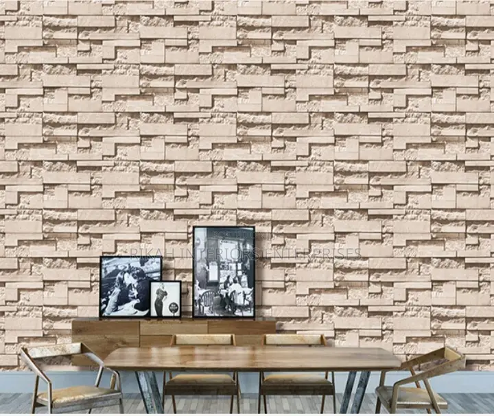 Brick Wallpapers Brick Wallpapers Brick Wallpapers