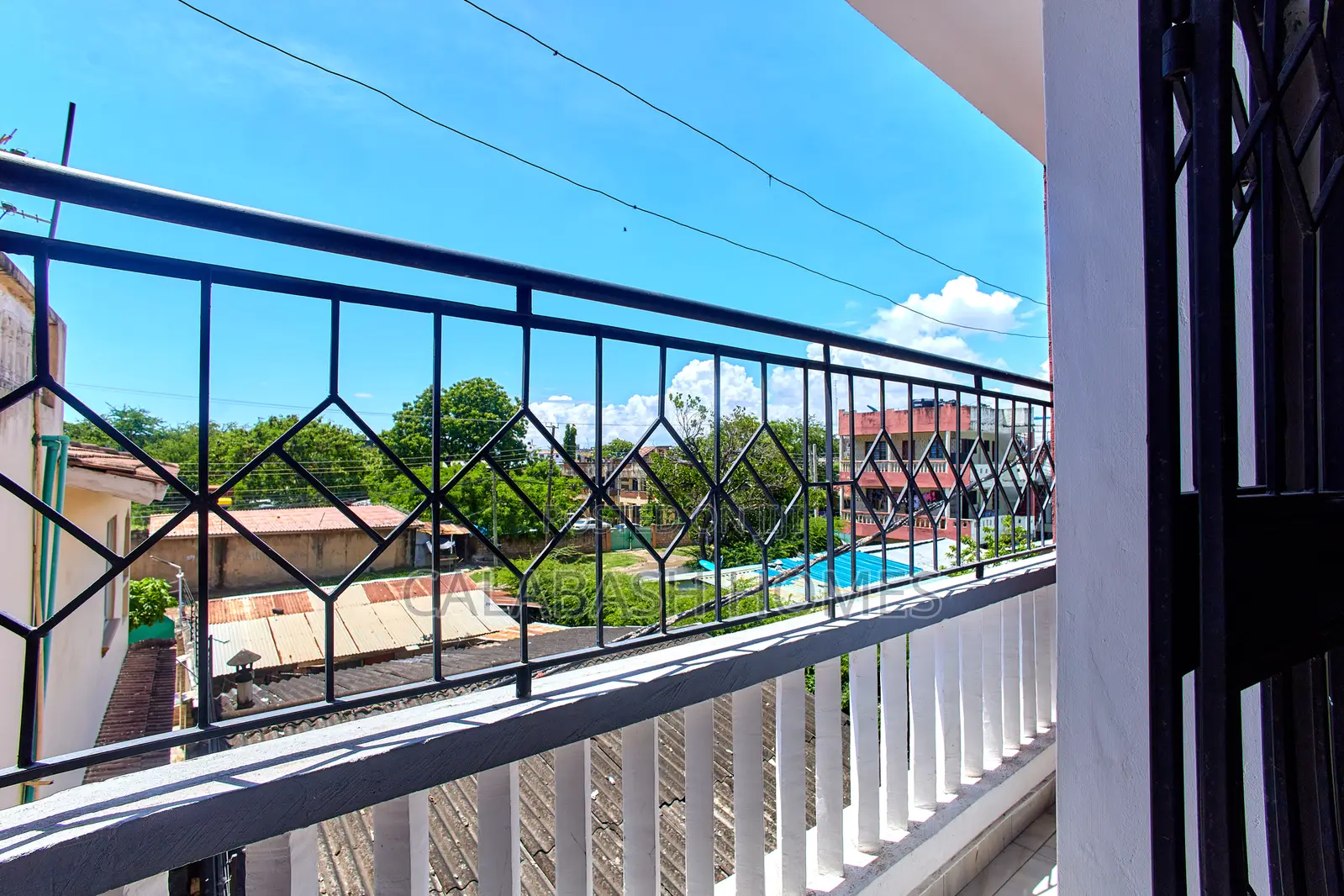 Bnb,1 Bedroom in Mombasa,Off Nyali Road,Vok, Close to Naivas