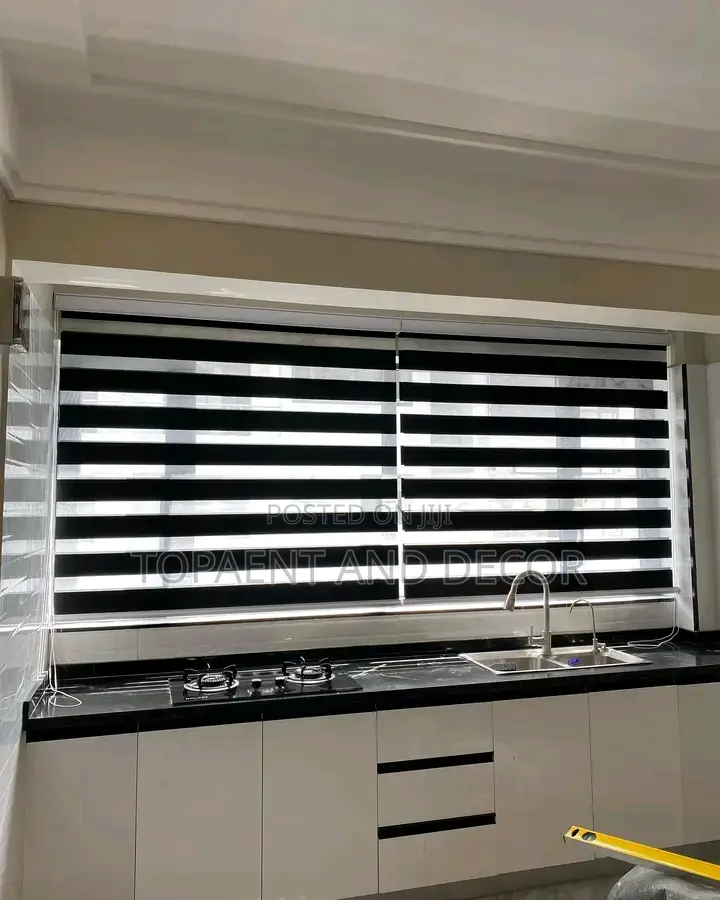 Window Blinds Window Blinds Window Blinds Window Blinds