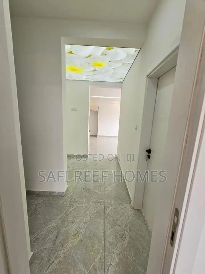 2bdrm Apartment in Nyali for sale