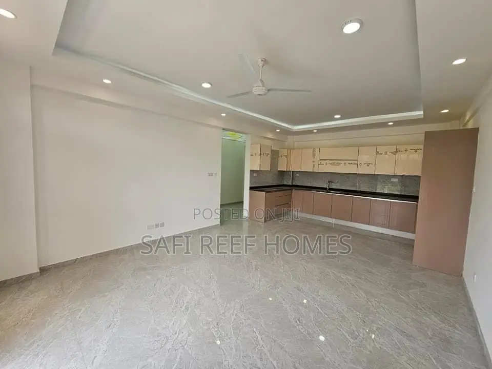 2bdrm Apartment in Nyali for sale