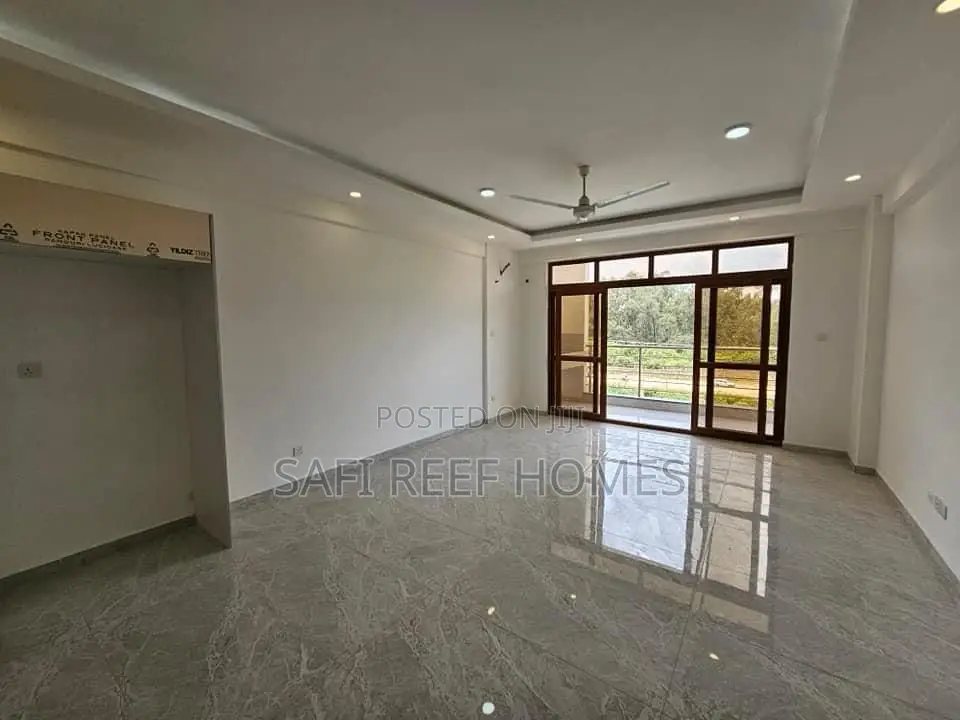 2bdrm Apartment in Nyali for sale