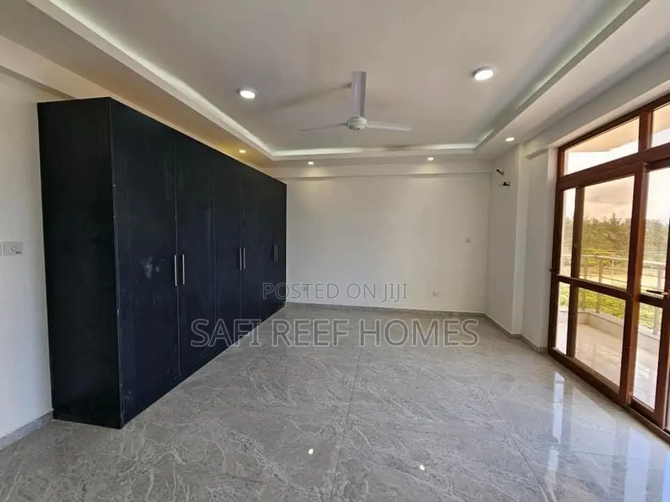 2bdrm Apartment in Nyali for sale