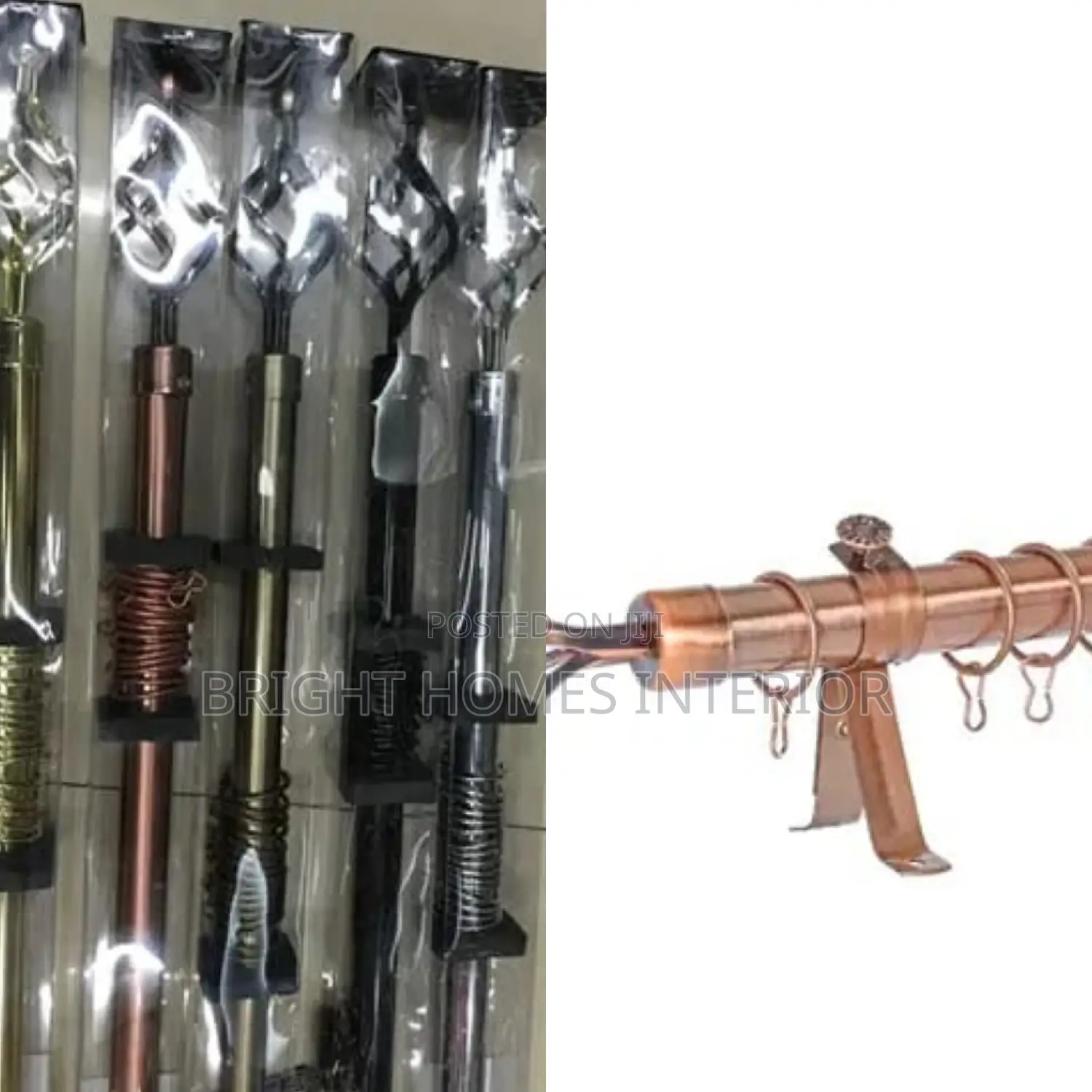 Curtain Rods Curtain Rods Curtain Rods Curtain Rods