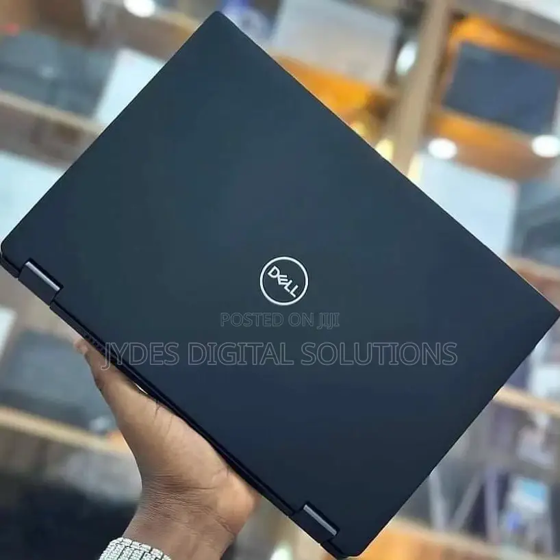 Laptop Dell Latitude 7390 18GB Intel Core I5 SSD 256GB