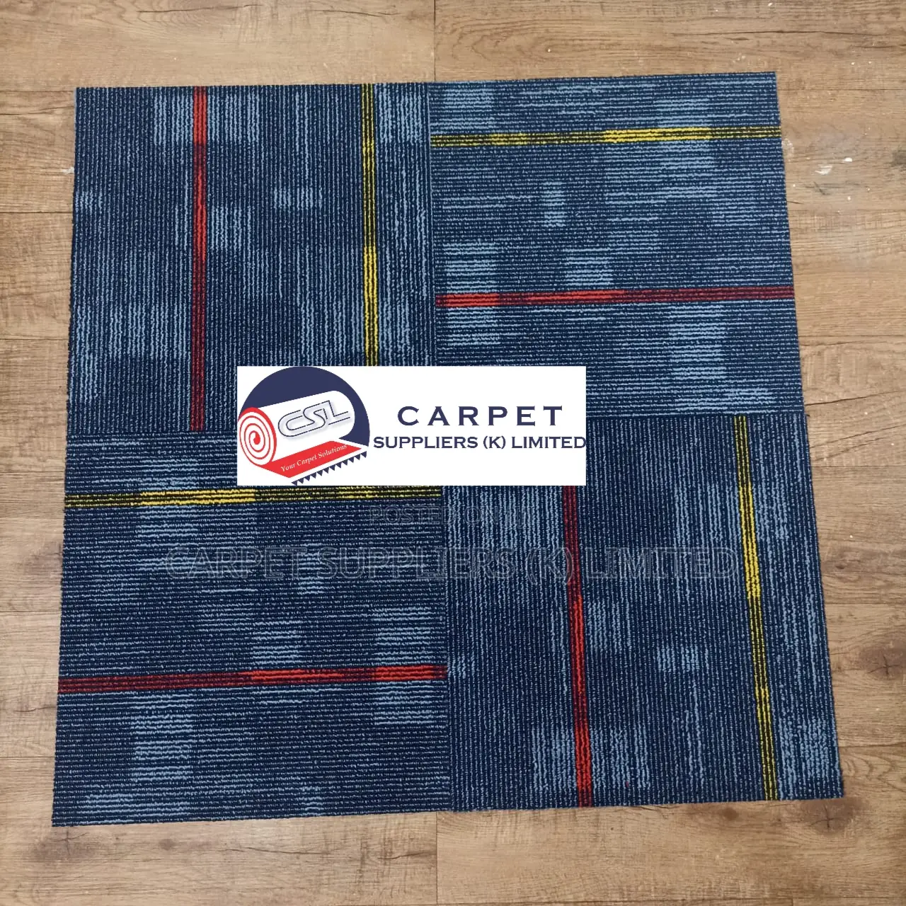 Carpet Tiles Carpet Tiles