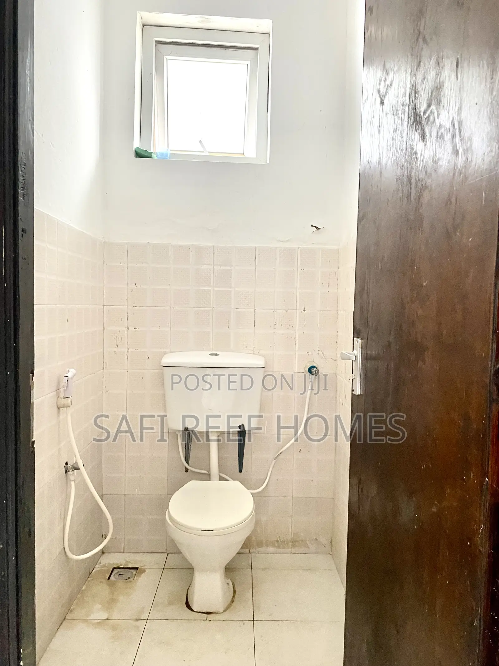 2bdrm Apartment in Nyali for rent