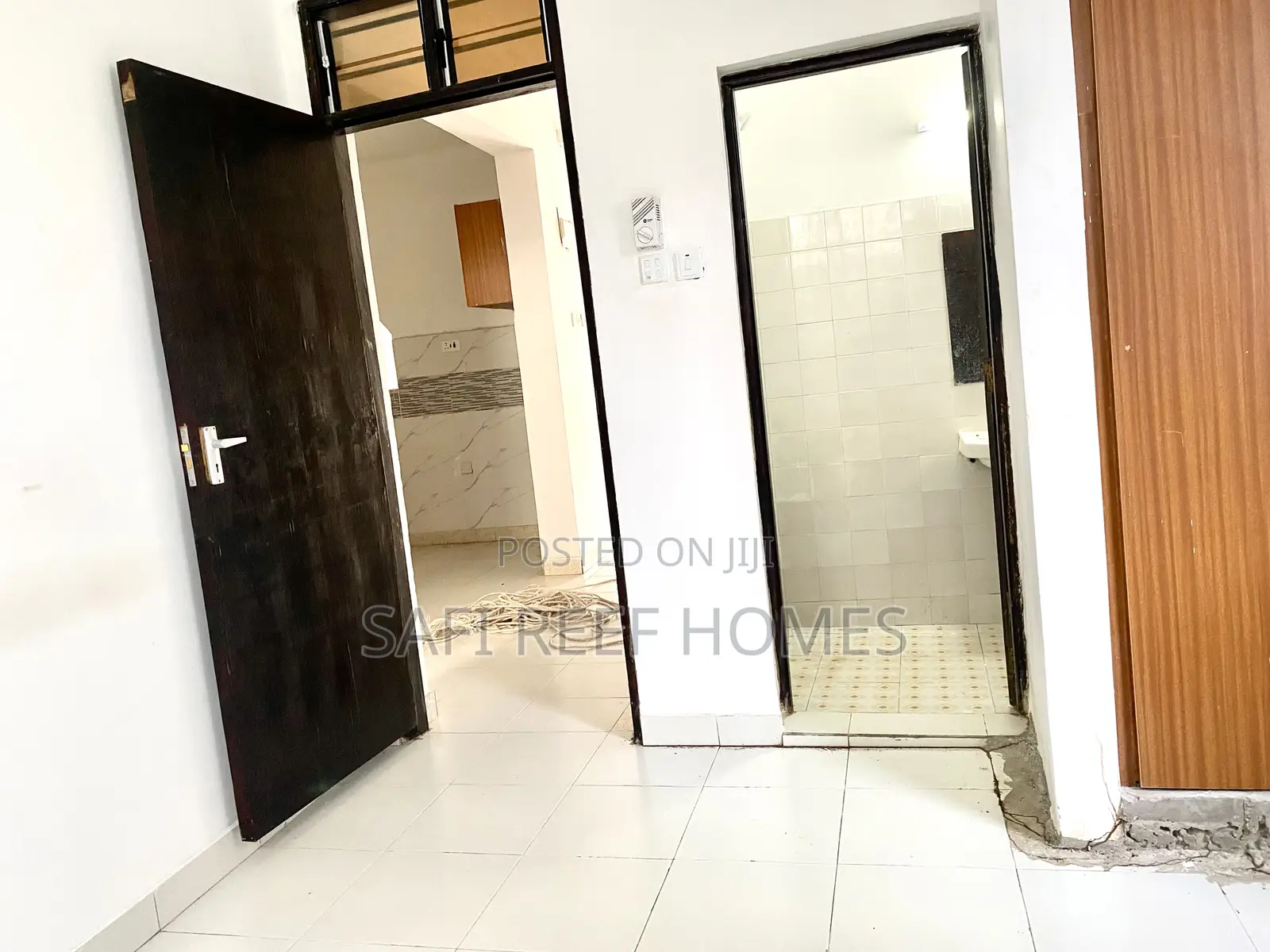 2bdrm Apartment in Nyali for rent