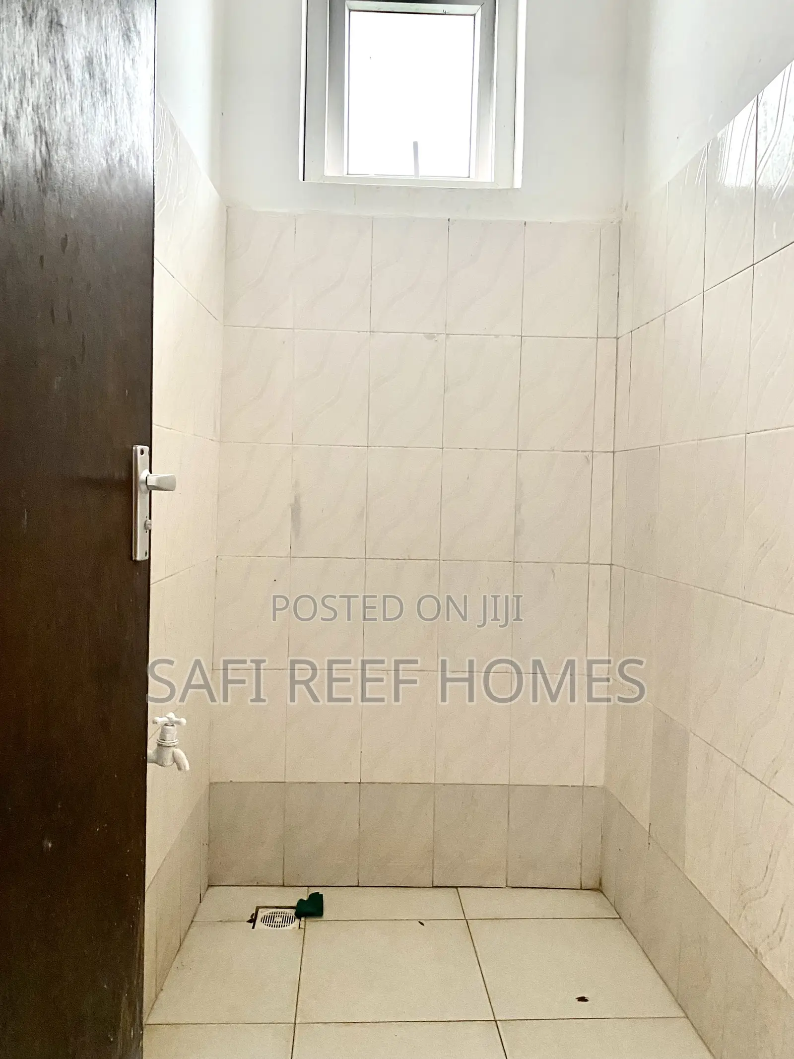 2bdrm Apartment in Nyali for rent