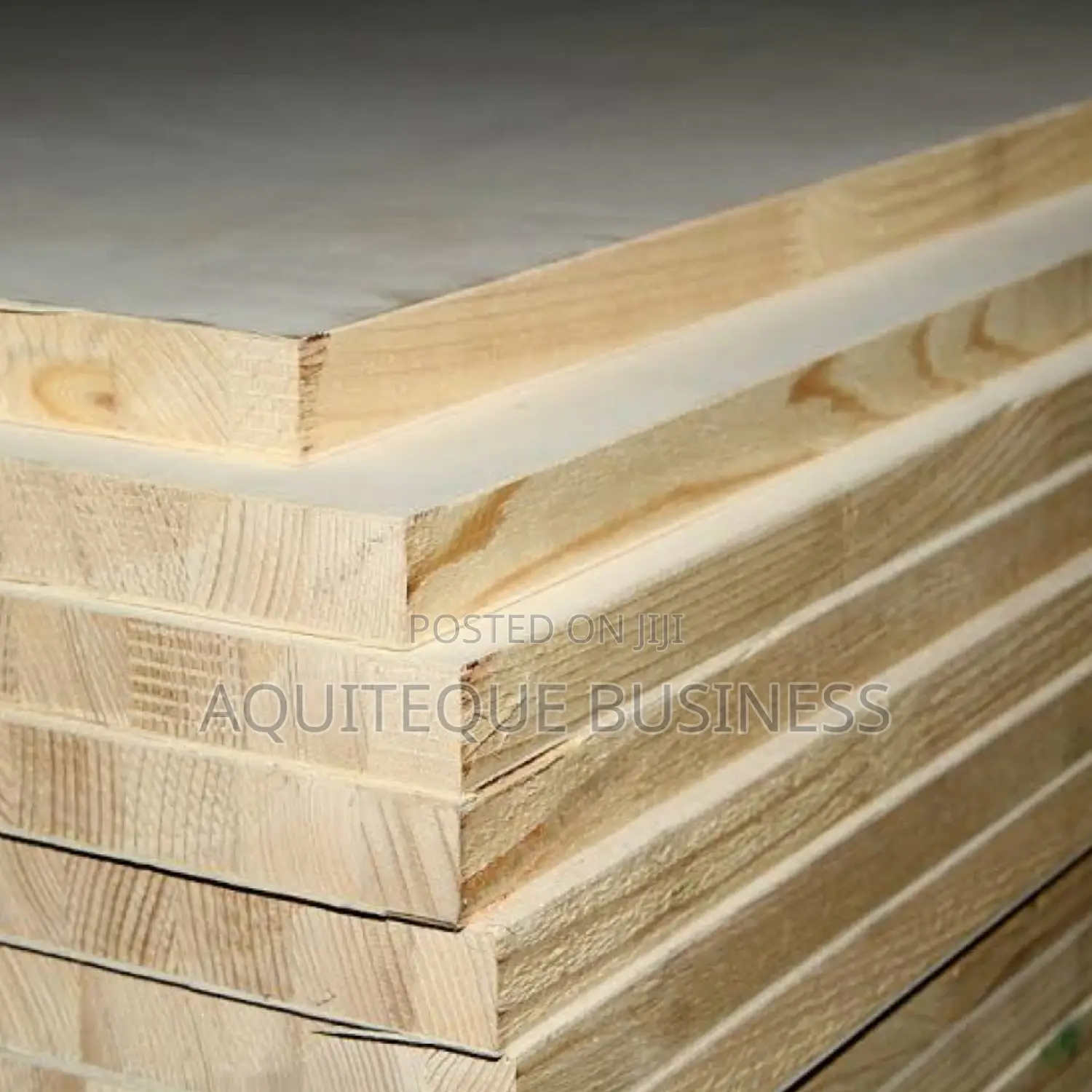 Block Board Wholesale Prices
