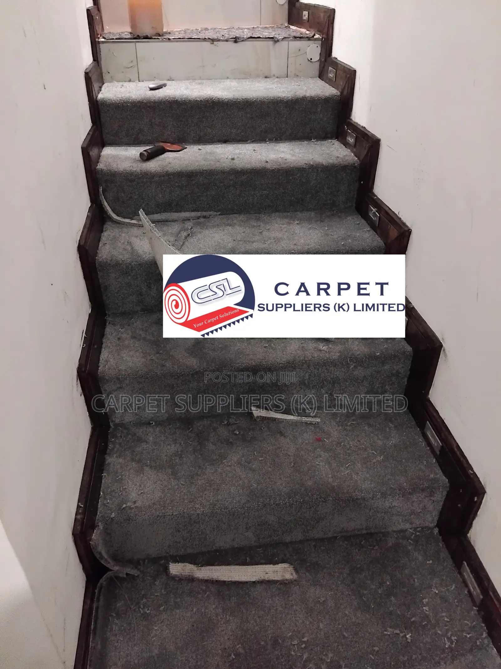 Carpets Carpets Carpets