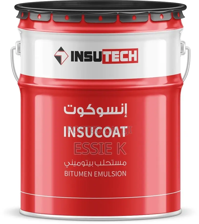 Primer for APP Membrane 20ltrs