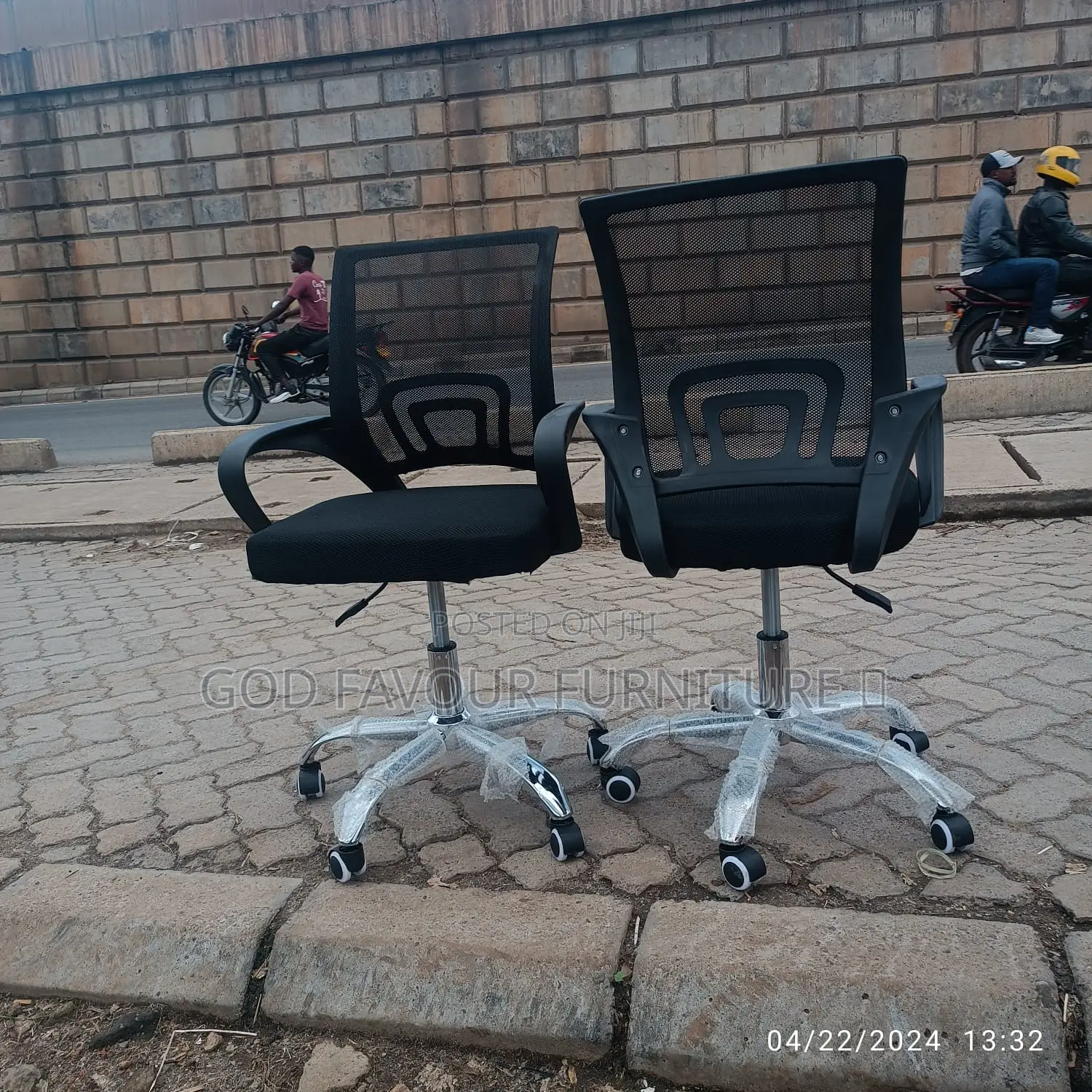 Office Chair Office Chair Office Chair Office Chair