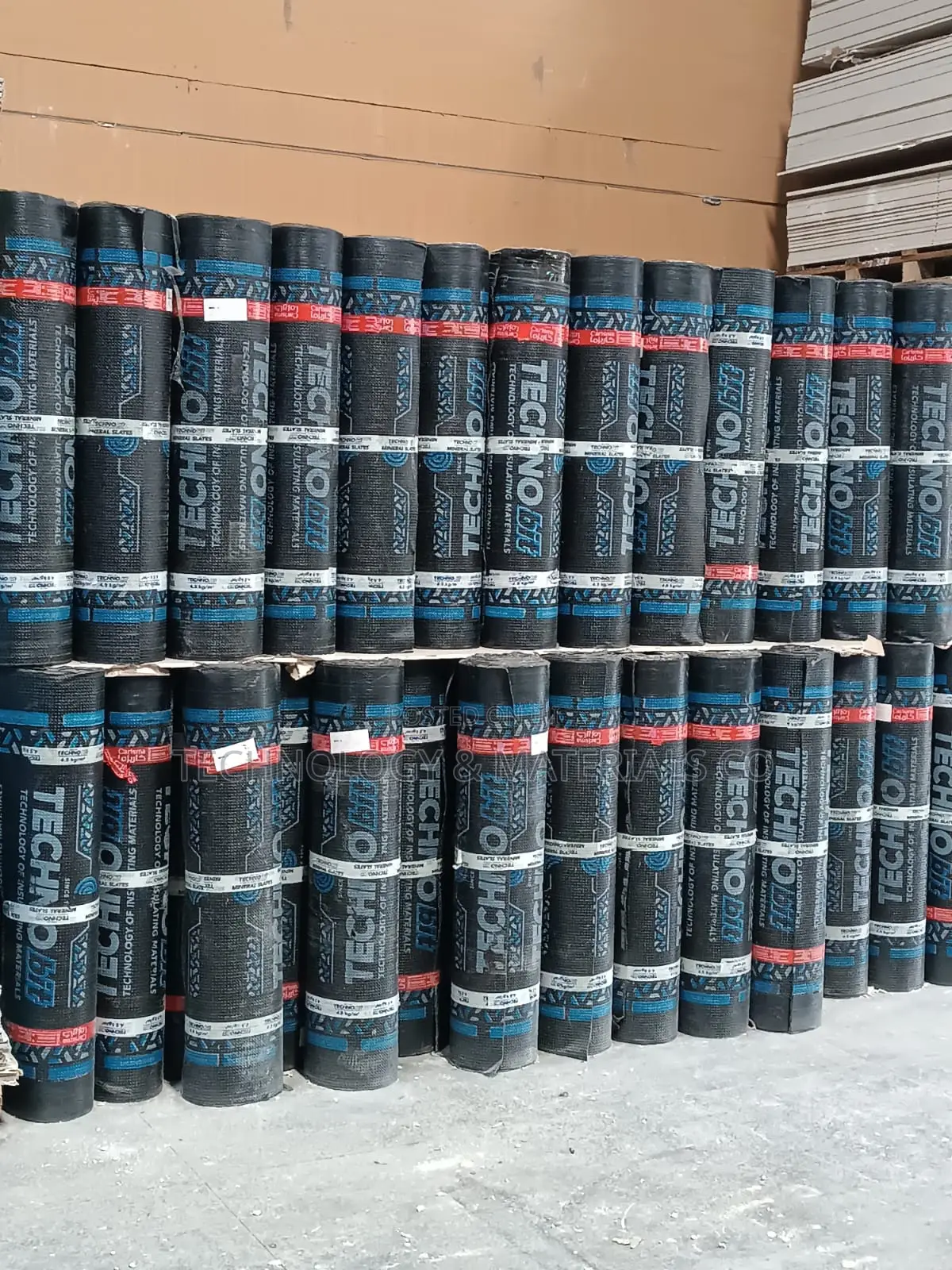 App Membrane
