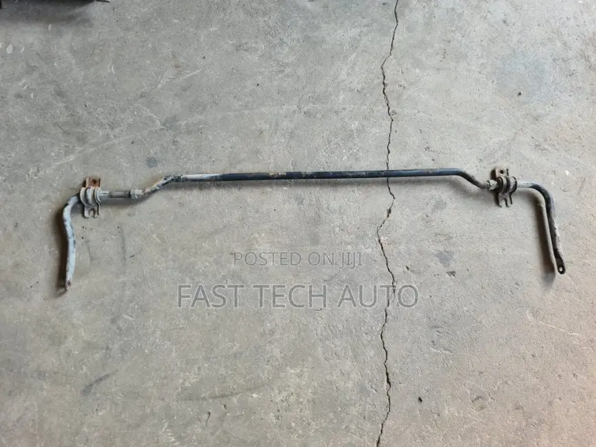 Nissan X-Trail Nt30 Exjapan Front Stabilizer Links