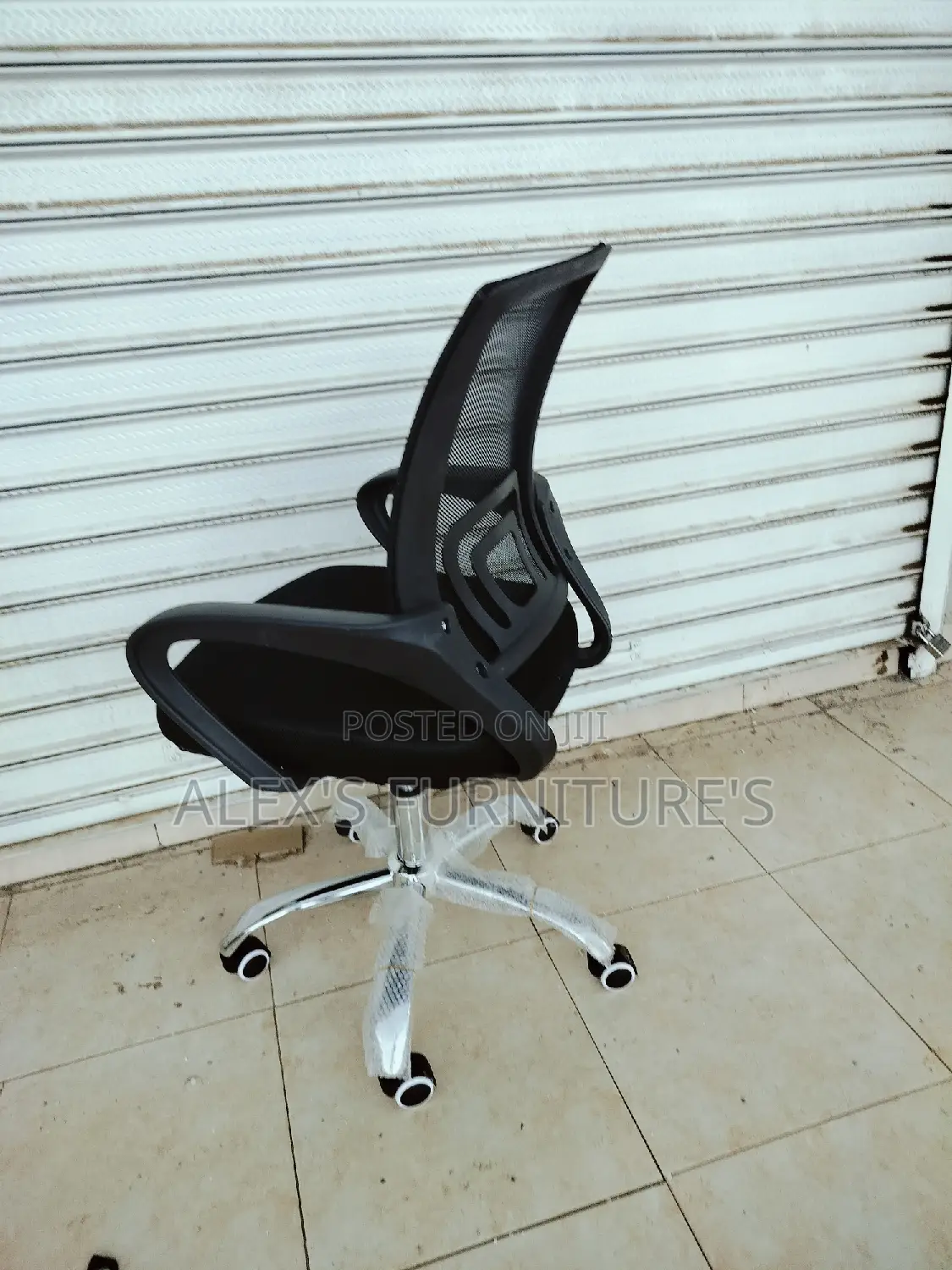 Office Chair Office Chair Office Chair Office Chair Office