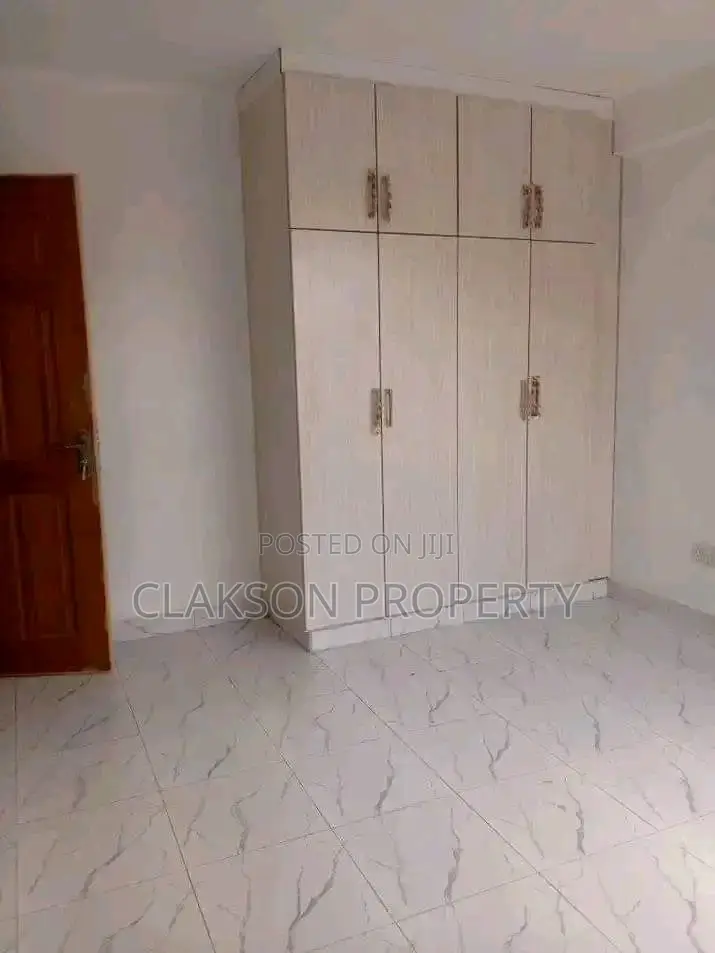 2bdrm Apartment in Ngongroad Near, Kilimani for rent