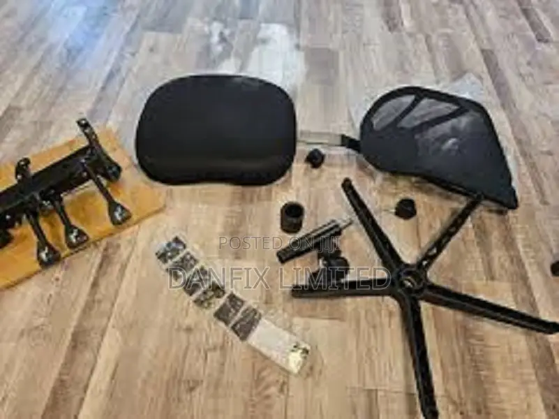 Best of Chair Repair Services in Nairobi