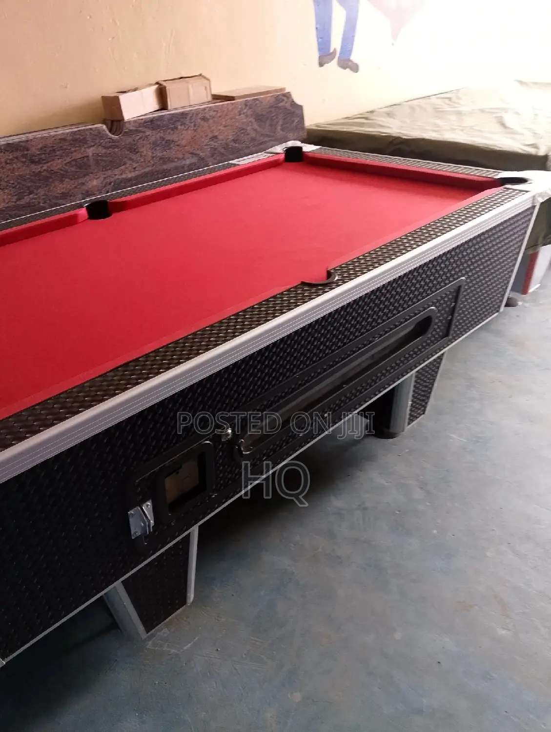 Pool Table Pool Table Pool Table Pool Table Pool Table !!K!T