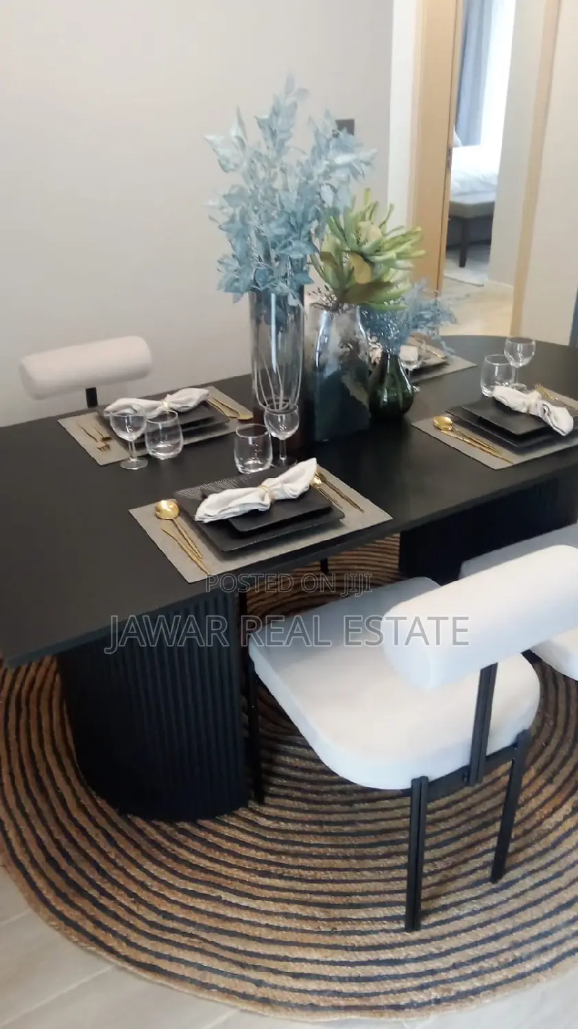 1bdrm Apartment in Mwananchi Road, Gateway Mall Area for sale