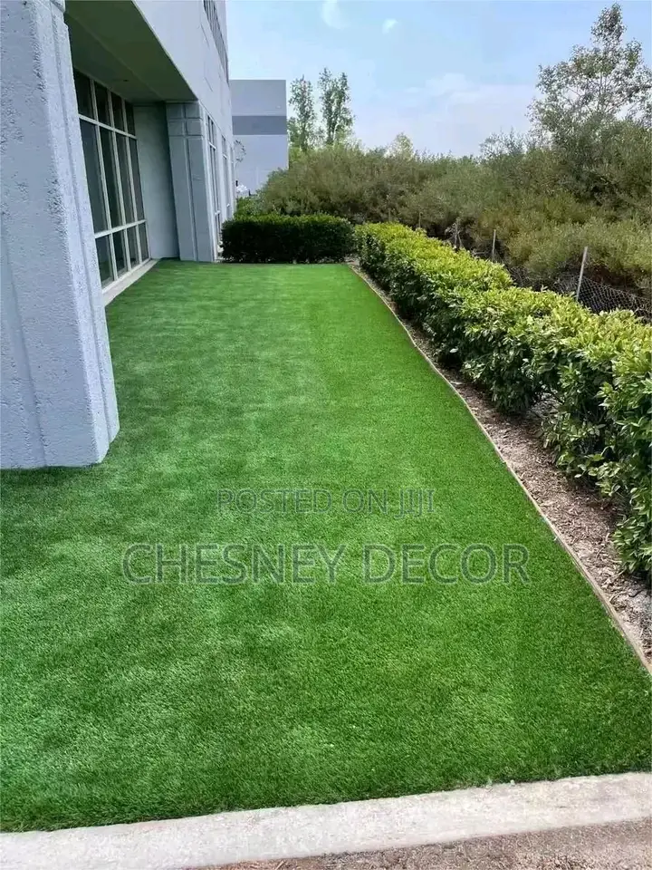 Artificial Grass Carpets,Artificial Grass Carpet,Artificial