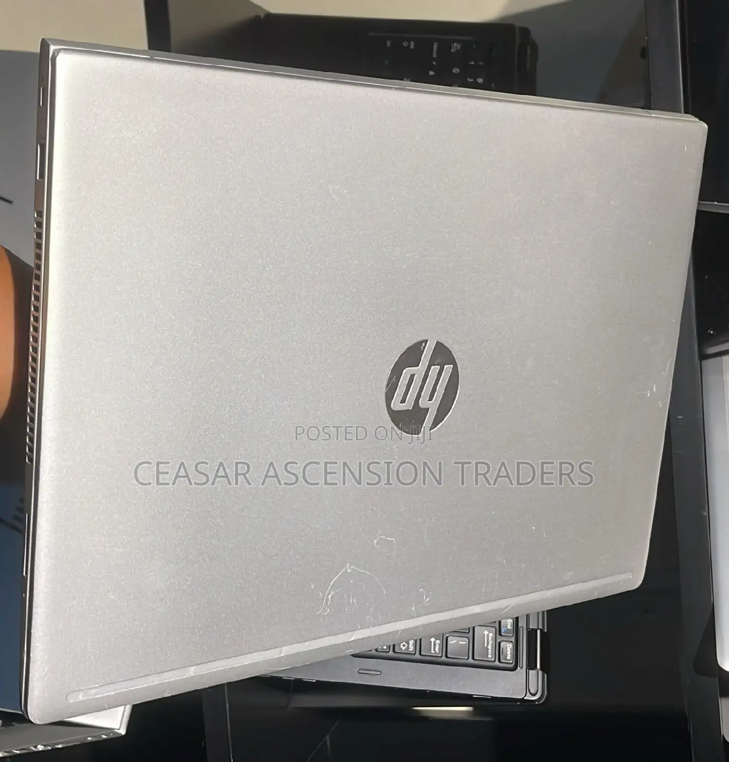 Laptop HP ProBook 450 G7 16GB Intel Core I5 SSD 512GB