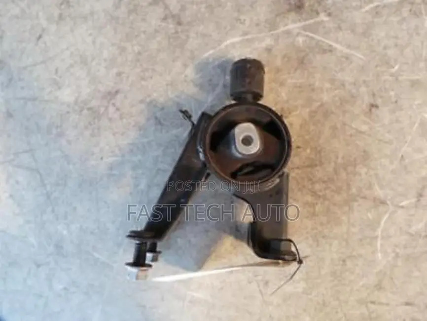 Gearbox Engine Mounts Demio/Axio/Note/Belta