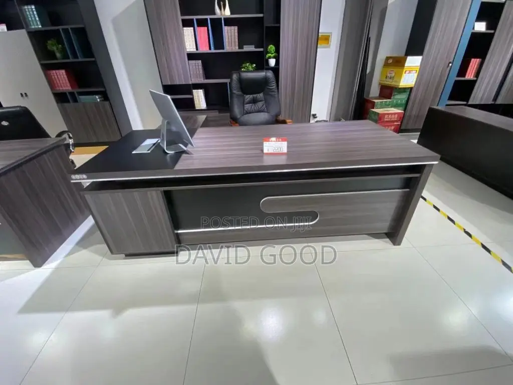 Executive Office Desk Executive Office Desk