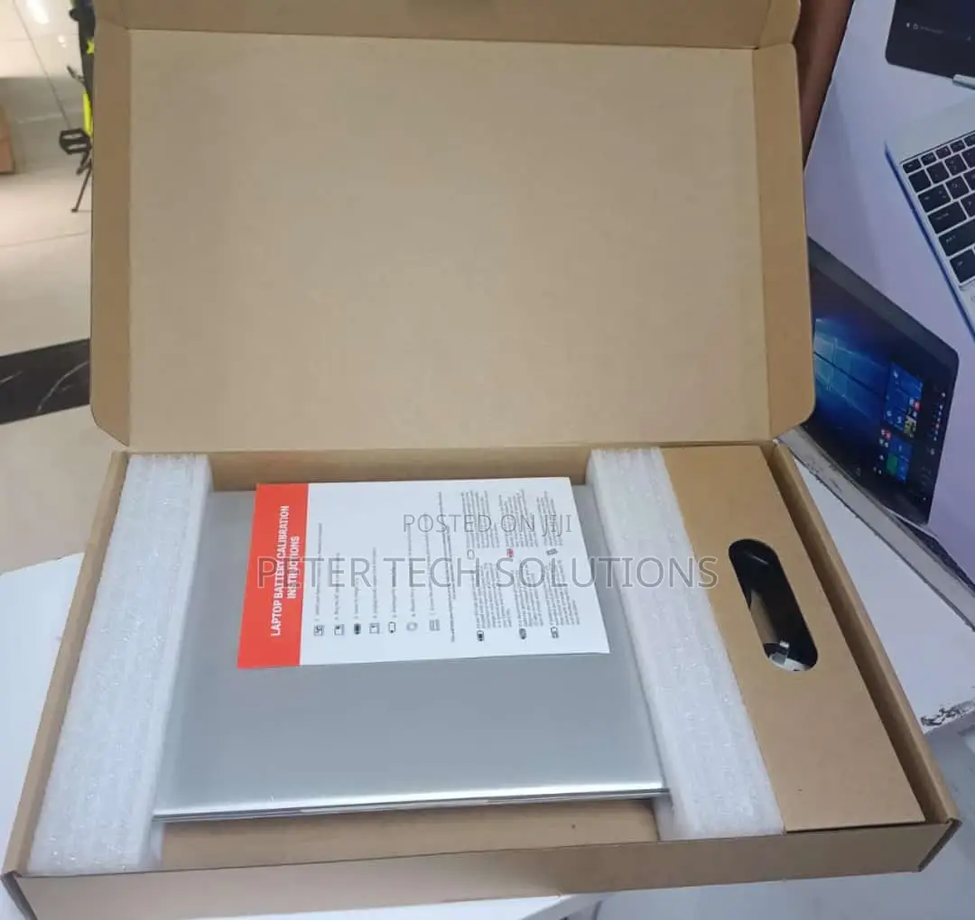 Laptop HP EliteBook X360 1030 G3 16GB Intel Core I5 SSD 512GB