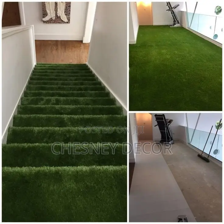 Artificial Carpet Grass, Artifial Carpet Grass,Artificial Ca