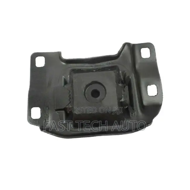 Gearbox Engine Mount Demio/Note/Tinda/Lafesta/Axio/Belta