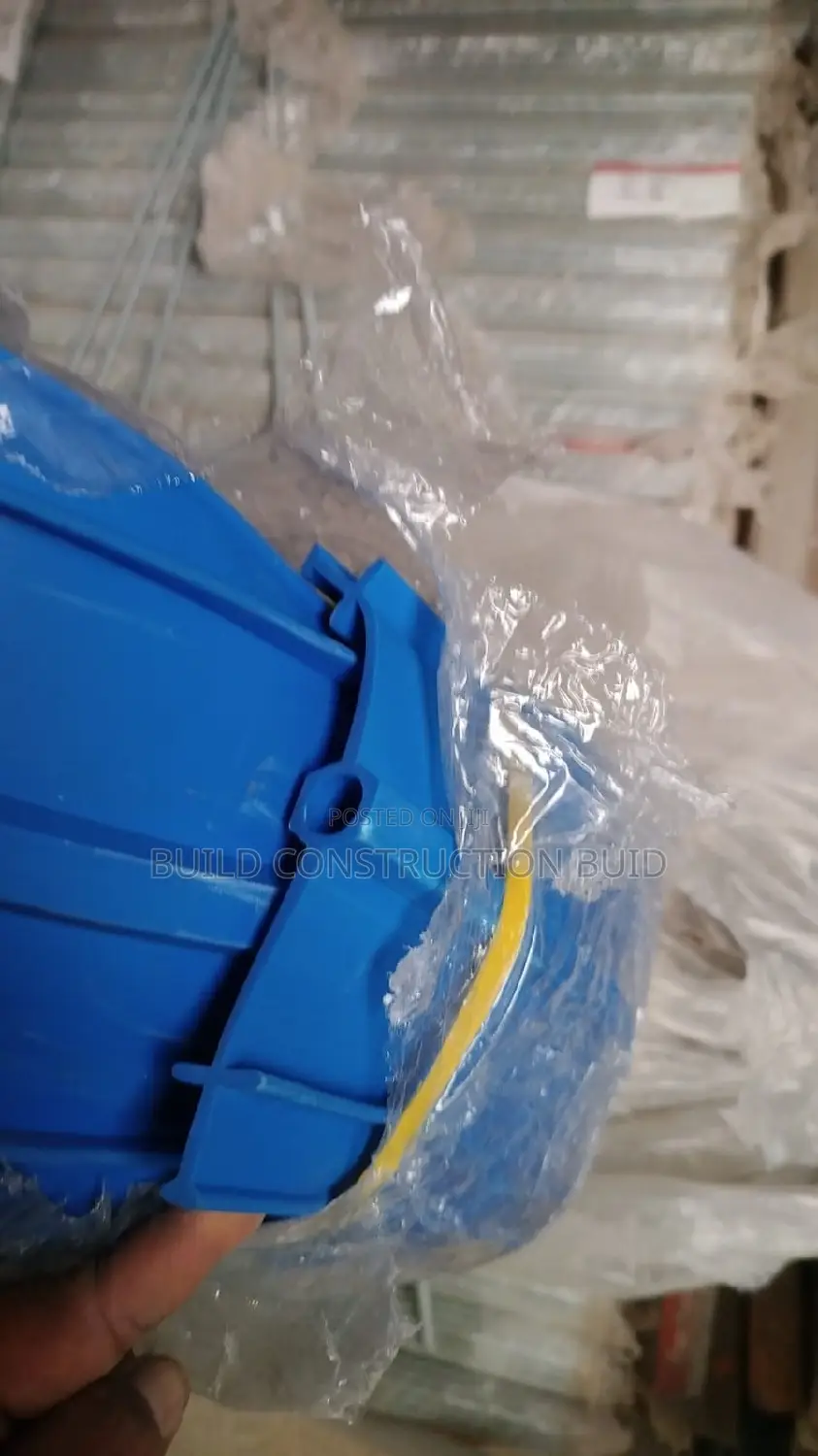 Construction Joint Waterbar Suppliers In Kenya.