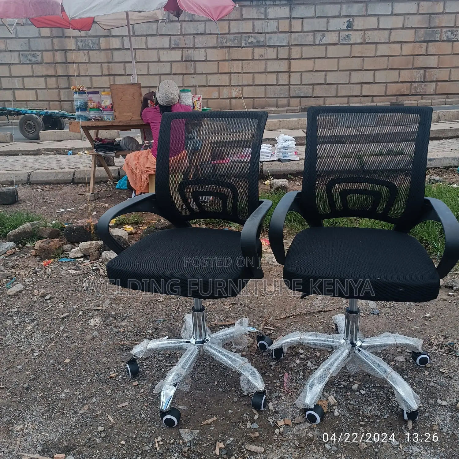 Office Chair Office Chair Office Chair Office Chair