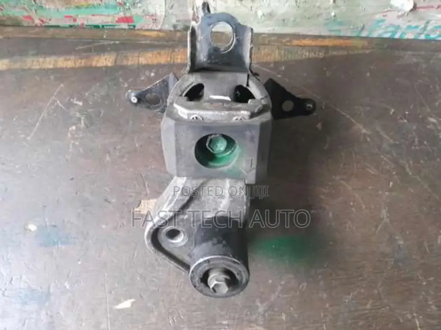 Engine Mount Toyota Premio, Carina, G-Touring, 7A, 5A, 3A
