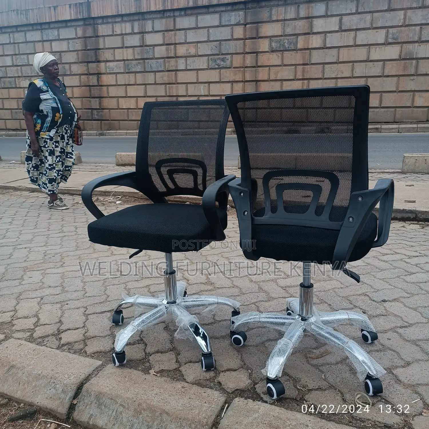 Office Chair Office Chair Office Chair Office Chair