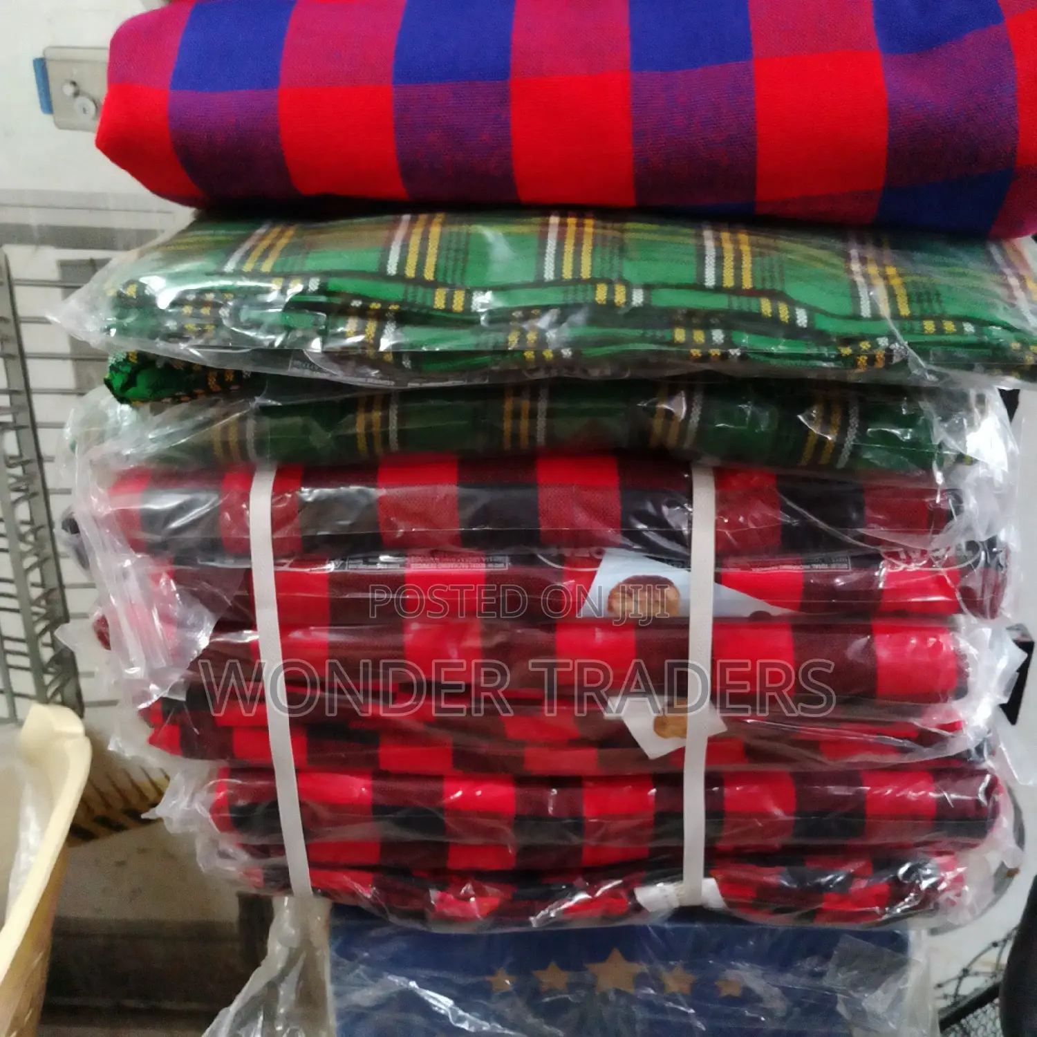 Masai Shuka ,Masai Leso , Masaai Shuka