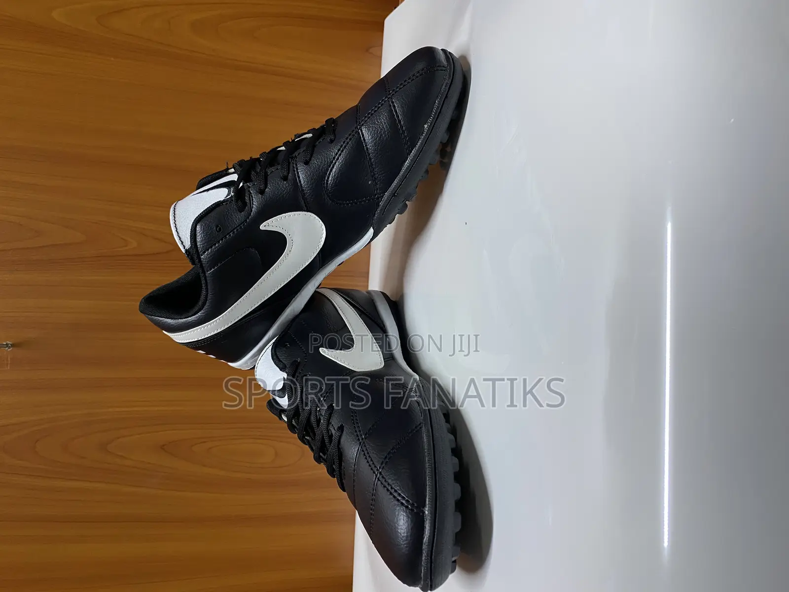 Sports Trainers Shoes