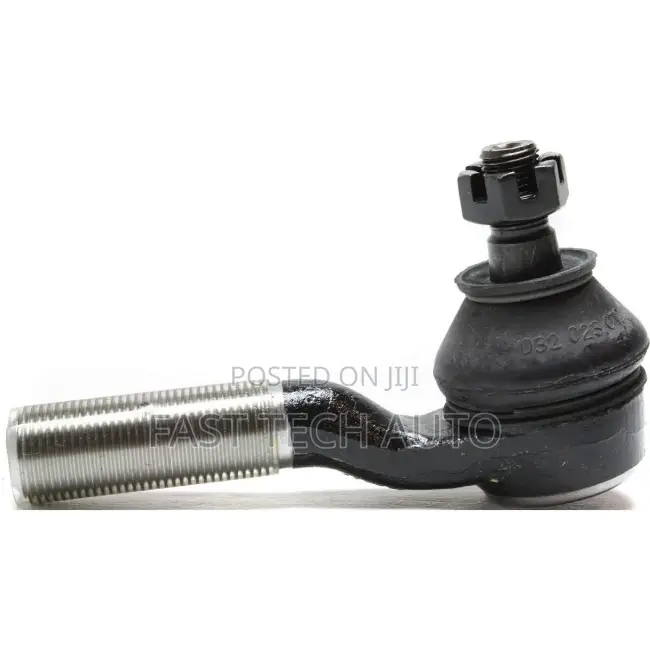Tie Rods, Rack Ends, Ball Joints Premio, Carina, Caldina