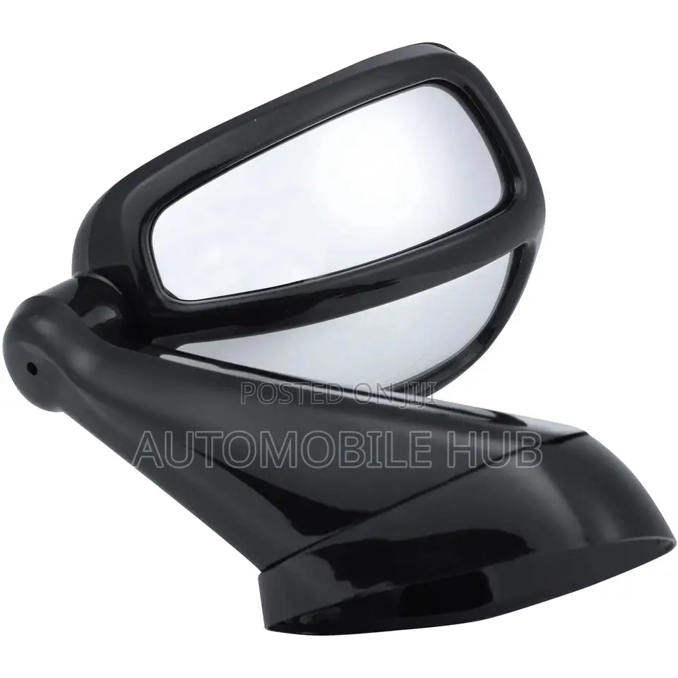 Universal Under Wing Mirror