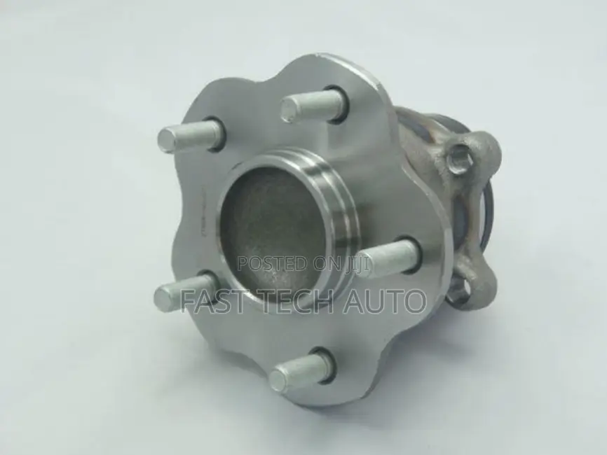 Exjapan Hubs for Nissan Lafesta, Extrail, Serena, Murano