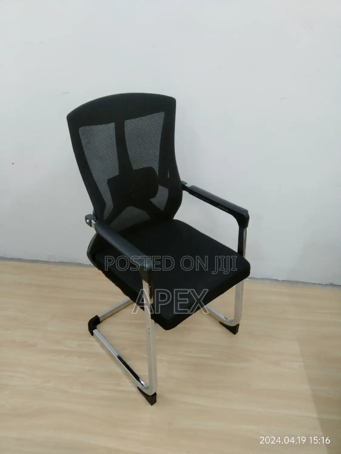 Visitor Chair Visitor Chair Visitor Chair Visitor Chair.