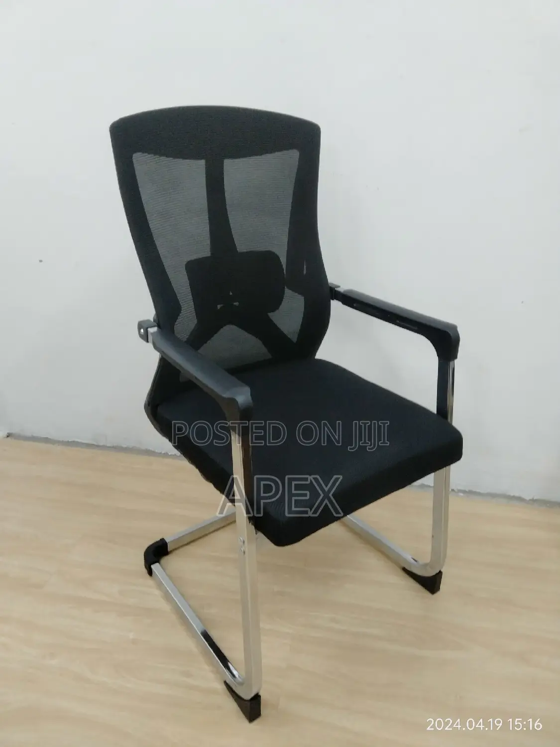 Visitor Chair Visitor Chair Visitor Chair Visitor Chair.