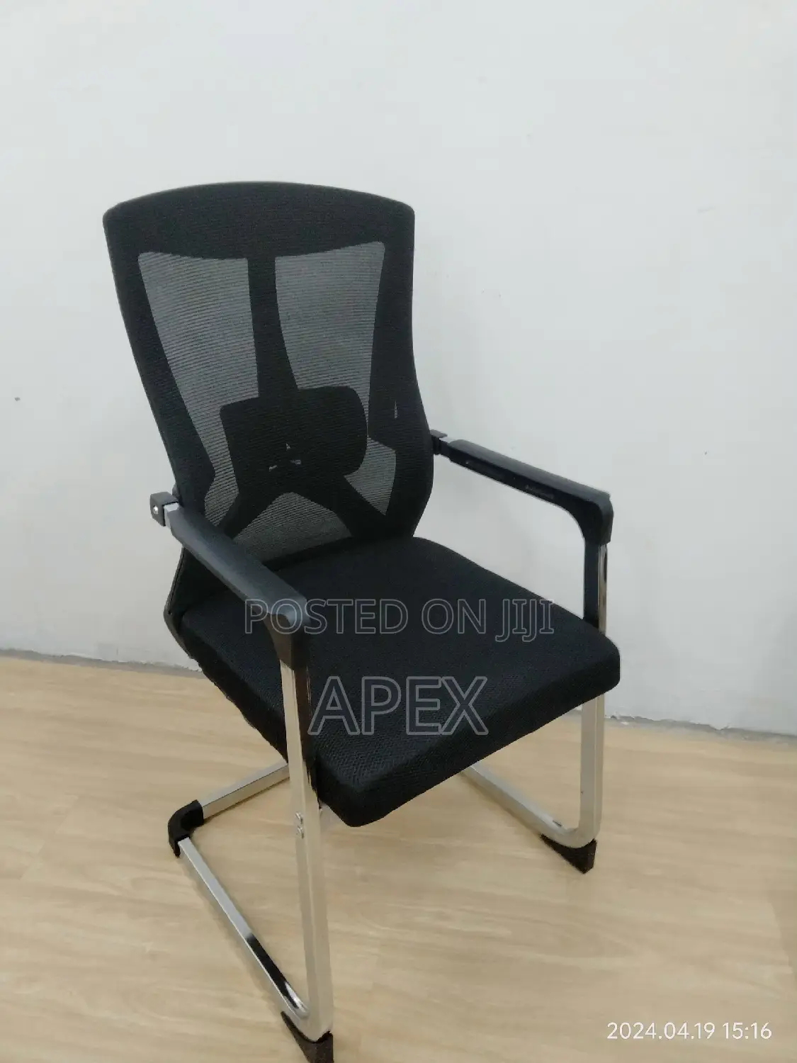 Office Chair Office Chair Office Chair Office Chair.