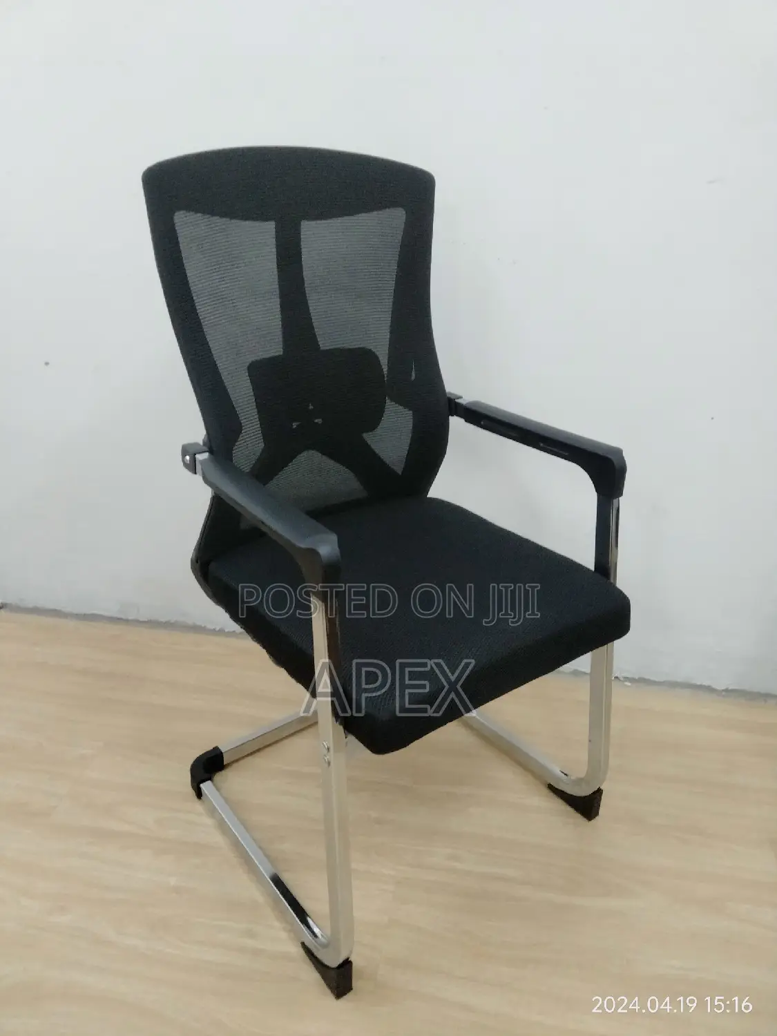 Office Chair Office Chair Office Chair Office Chair.