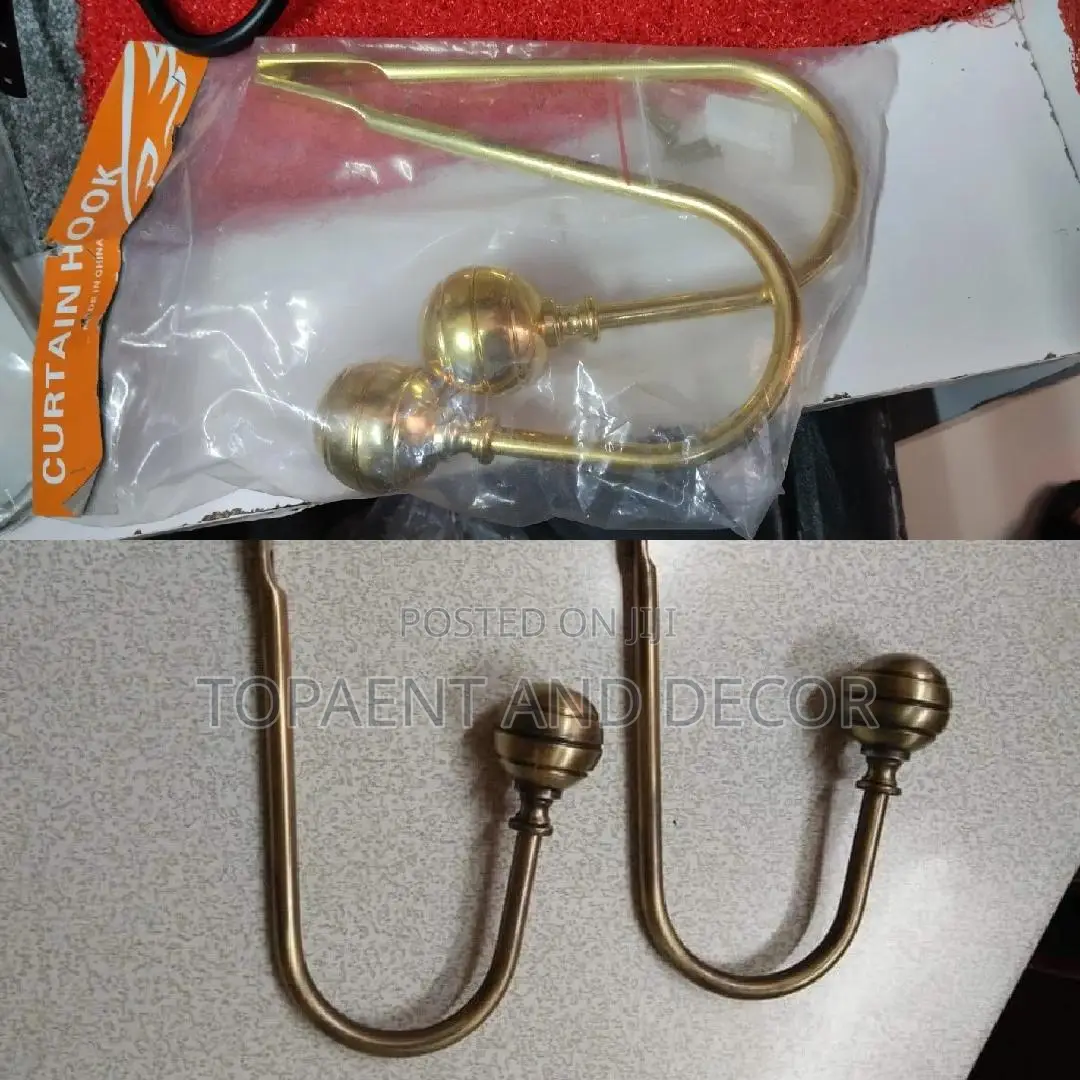 Wall Curtain Holders Wall Curtain Holders Curtain Holders