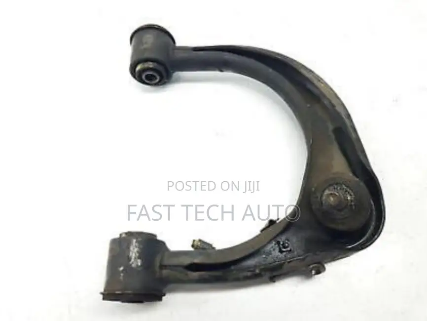 Upper Arm Toyota Vx, Land Cruiser 78,79,100 Series