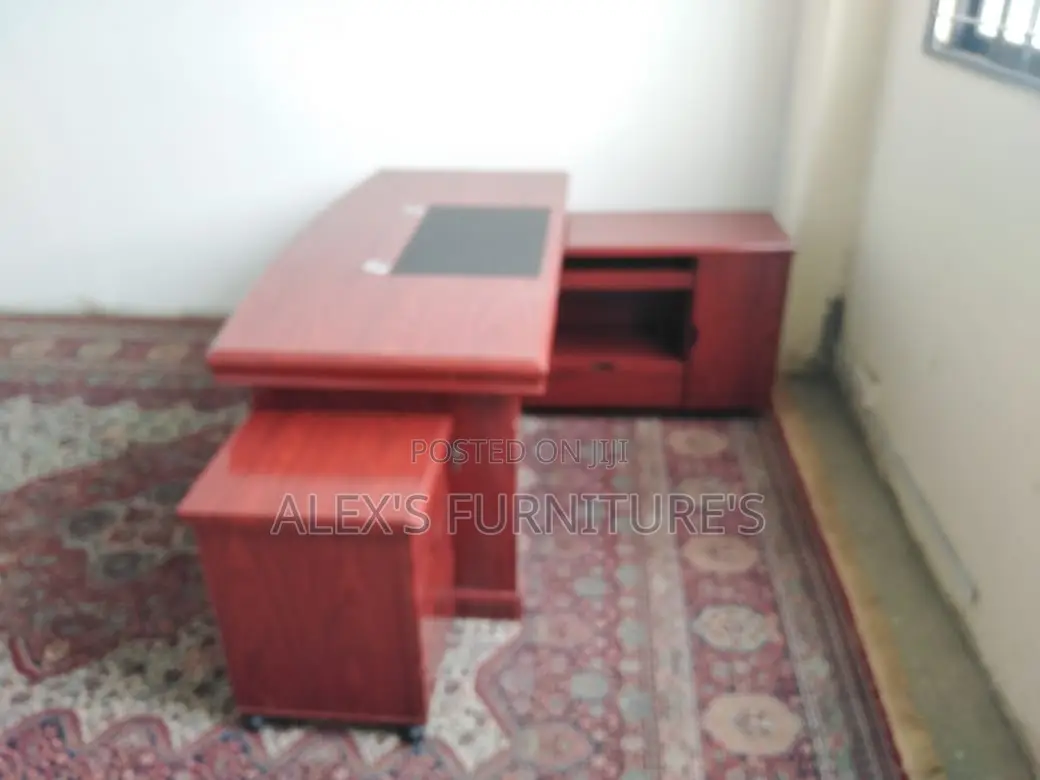Office Desk Office Desk Office Desk Office Desk Office Desk