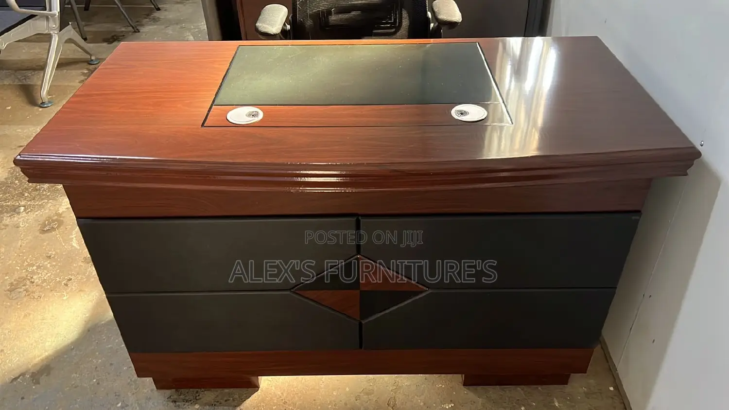 Office Desk Office Desk Office Desk Office Desk Office Desk